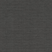 CATCH gordijn Elva 224000 shark