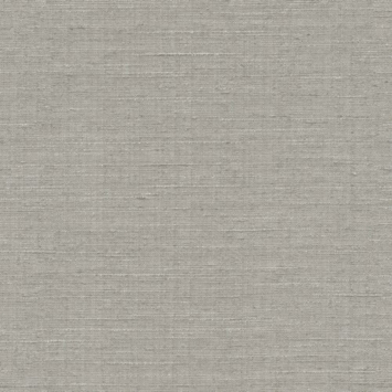 CATCH gordijn Elva 224002 silver