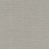 CATCH gordijn Elva 224002 silver