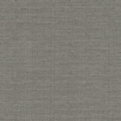 CATCH vouwgordijn Elva 224001 steel