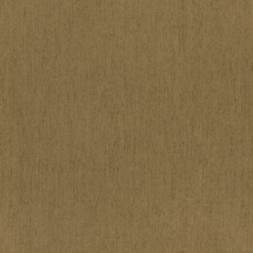 CATCH gordijn Grappa 224315 camel