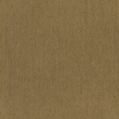 CATCH gordijn Grappa 224315 camel