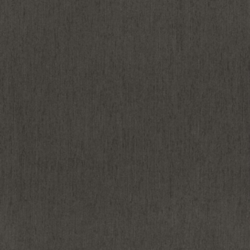 CATCH gordijn Grappa 224302 charcoal