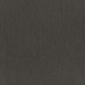 CATCH gordijn Grappa 224302 charcoal