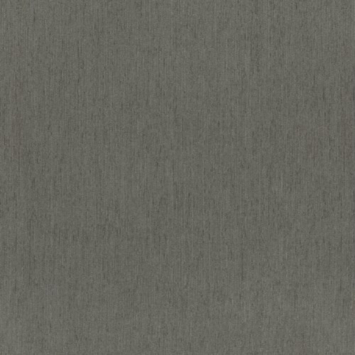 CATCH gordijn Grappa 224301 elephant