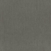 CATCH gordijn Grappa 224301 elephant