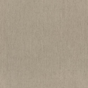 CATCH gordijn Grappa 224310 fog