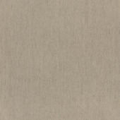 CATCH gordijn Grappa 224310 fog