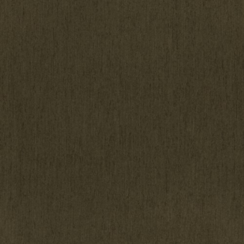 CATCH gordijn Grappa 224317 forest