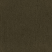 CATCH gordijn Grappa 224317 forest