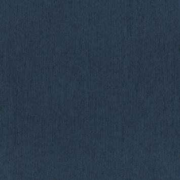 CATCH gordijn Grappa 224304 jeans