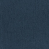 CATCH gordijn Grappa 224304 jeans