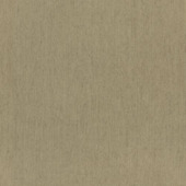 CATCH gordijn Grappa 224314 linen