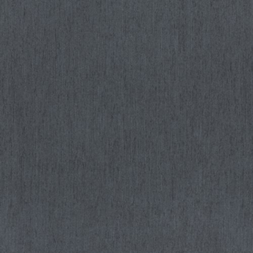 CATCH vouwgordijn Grappa 224303 metal