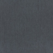 CATCH vouwgordijn Grappa 224303 metal