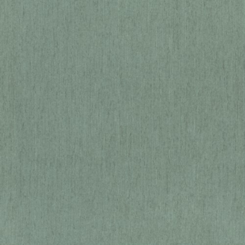 CATCH vouwgordijn Grappa 224307 mint