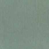 CATCH vouwgordijn Grappa 224307 mint