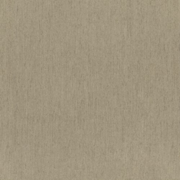 CATCH vouwgordijn Grappa 224313 natural