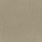 CATCH vouwgordijn Grappa 224313 natural