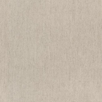 CATCH vouwgordijn Grappa 224311 pearl