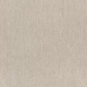 CATCH vouwgordijn Grappa 224311 pearl