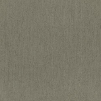 CATCH vouwgordijn Grappa 224308 rock