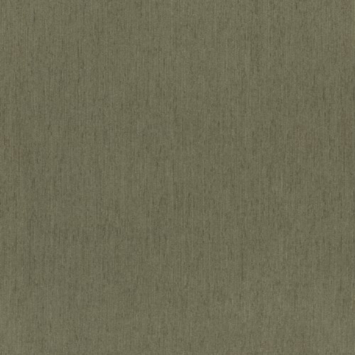 CATCH vouwgordijn Grappa 224318 sage