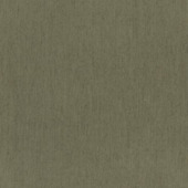 CATCH vouwgordijn Grappa 224318 sage