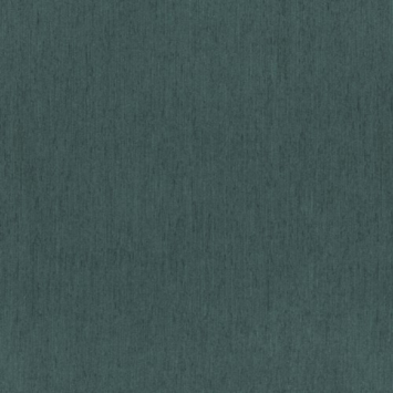 CATCH gordijn Grappa 224306 sea