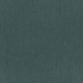 CATCH gordijn Grappa 224306 sea