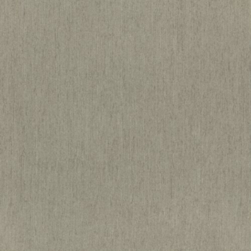 CATCH gordijn Grappa 224309 stone