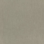 CATCH gordijn Grappa 224309 stone