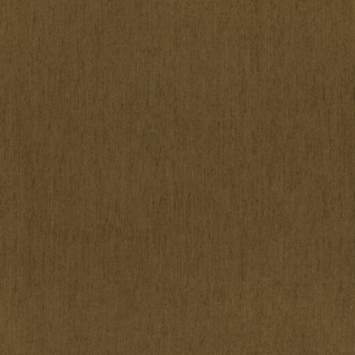 CATCH gordijn Grappa 224316 walnut