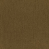 CATCH gordijn Grappa 224316 walnut