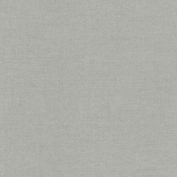 CATCH vouwgordijn Luna 224260 aluminium