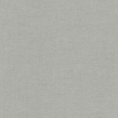 CATCH vouwgordijn Luna 224260 aluminium