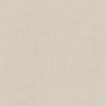 CATCH vouwgordijn Luna 224256 beige