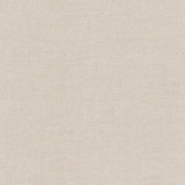 CATCH gordijn Luna 224256 beige