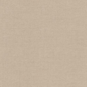 CATCH gordijn Luna 224253 biscuit