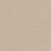 CATCH vouwgordijn Luna 224253 biscuit