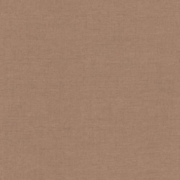 CATCH vouwgordijn Luna 224251 copper