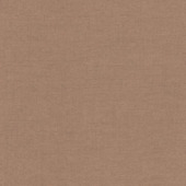 CATCH vouwgordijn Luna 224251 copper