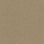 CATCH vouwgordijn Luna 224250 earth