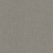 CATCH vouwgordijn Luna 224262 elephant