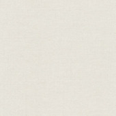 CATCH vouwgordijn Luna 224259 ivory