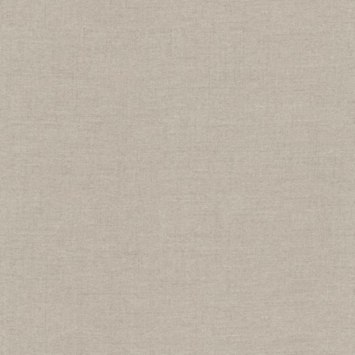 CATCH vouwgordijn Luna 224255 linen