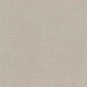 CATCH vouwgordijn Luna 224255 linen