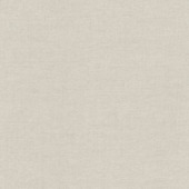 CATCH gordijn Luna 224258 natural