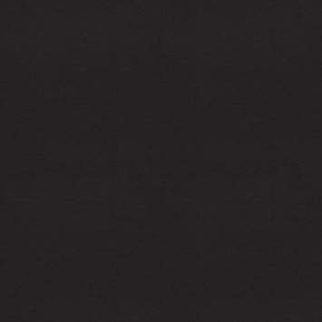 CATCH gordijn Clipper 220547 black