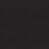 CATCH gordijn Clipper 220547 black